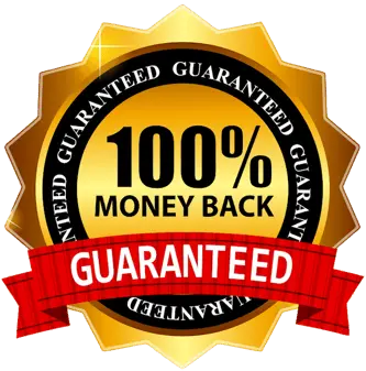 red-boost-money-back-guarantee