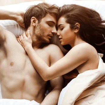 red-boost-power-in-bedroom