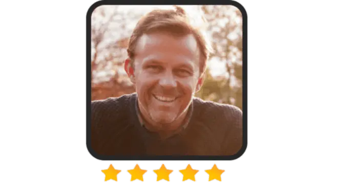 red-boost-review-by-Shawn