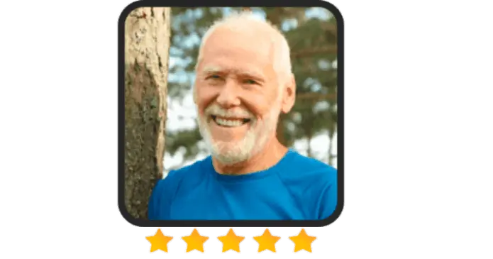 red-boost-review-by-Jeffrey