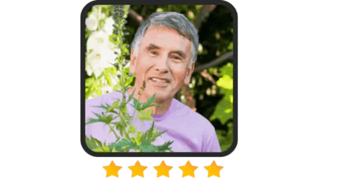 red-boost-review-by-Brian